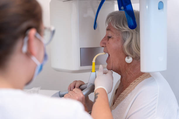Best Emergency TMJ Treatment in Palatka, FL